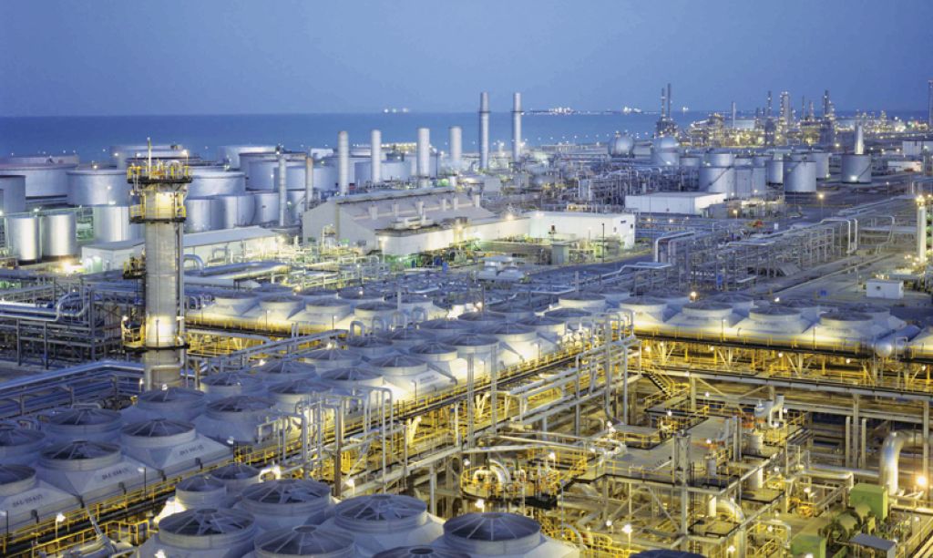 Libyan Oil PETROJET-The-return-of-a-strong-player-to-Libyan-oil-sector