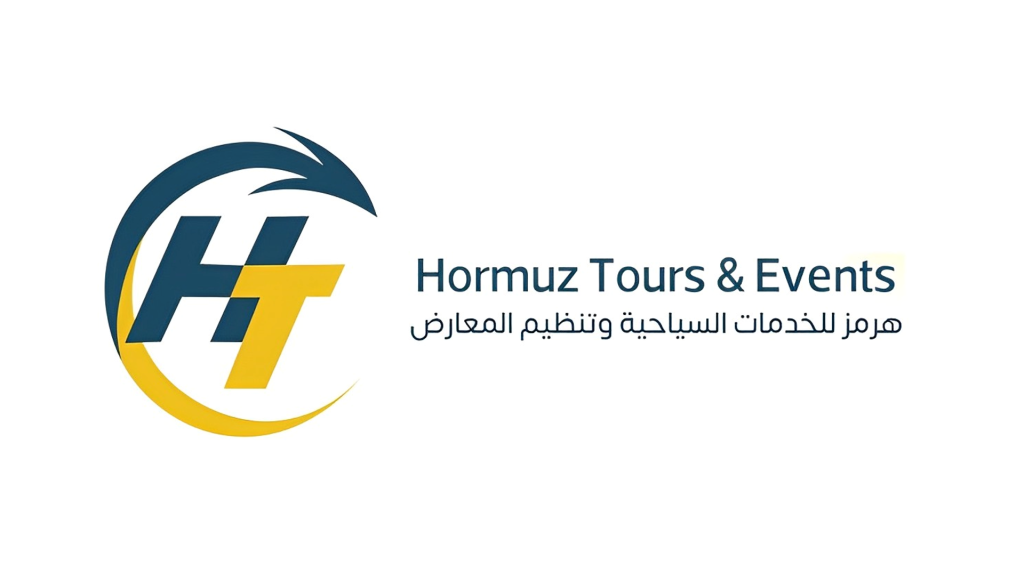 Hormuz Tours & Events