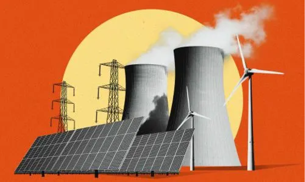Rethinking Carbon Neutrality Is 2090 the New 2050?