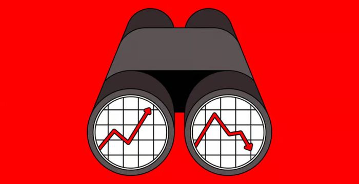 Libyan Economy in 2025: Current State and Future Prospects