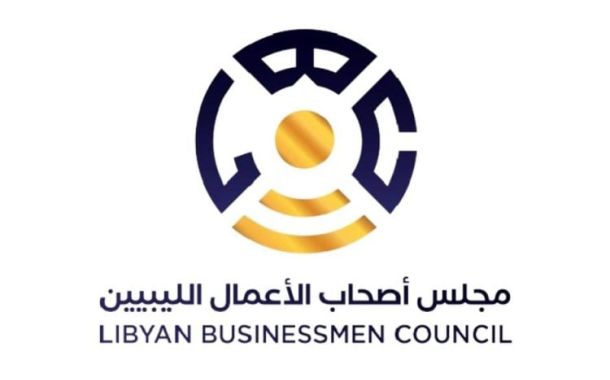 Libyan Businessmen Council Partners with Qabas Consulting for Economic Growth