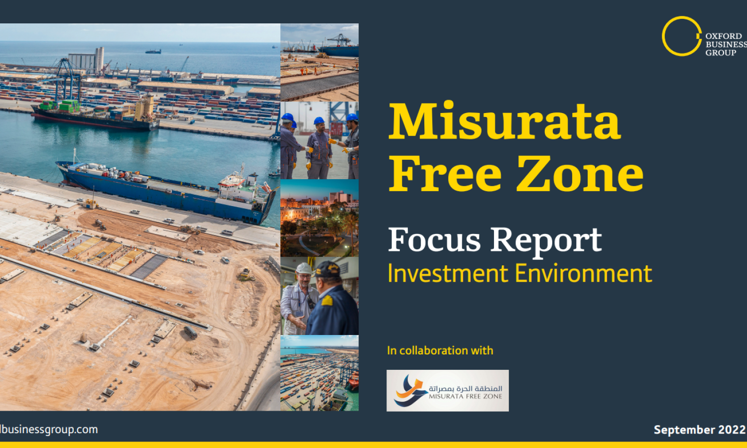 MFTZ-Investment-Environment