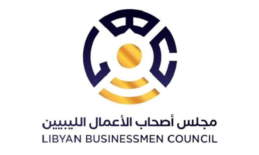 Libyan Businessmen Council Partners with Qabas Consulting for Economic Growth