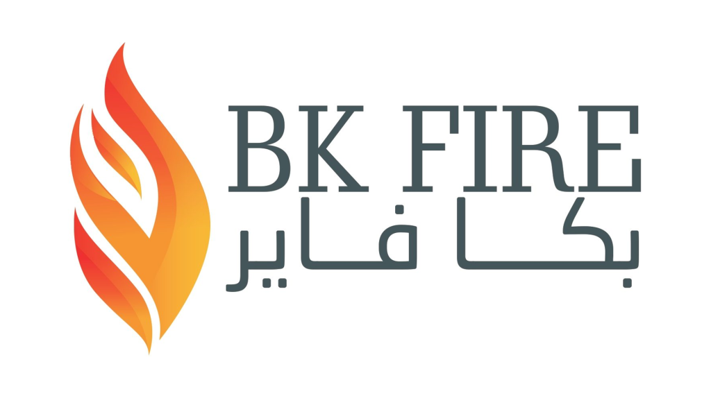 BK Fire