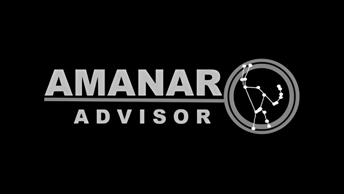 Amanar-Logo