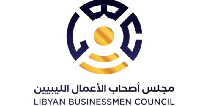 Libyan Businessmen Council Partners with Qabas Consulting for Economic Growth
