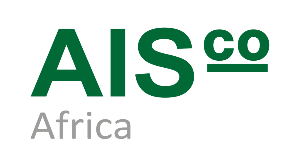 AISco-Africa-Logo