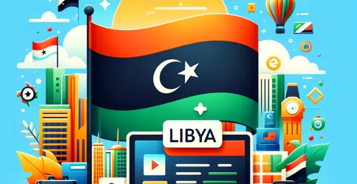 How to Apply for Libya Visa - Complete Guide to the Libya E-Visa Application Process