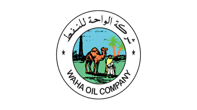 Waha-Oil-Company-Logo