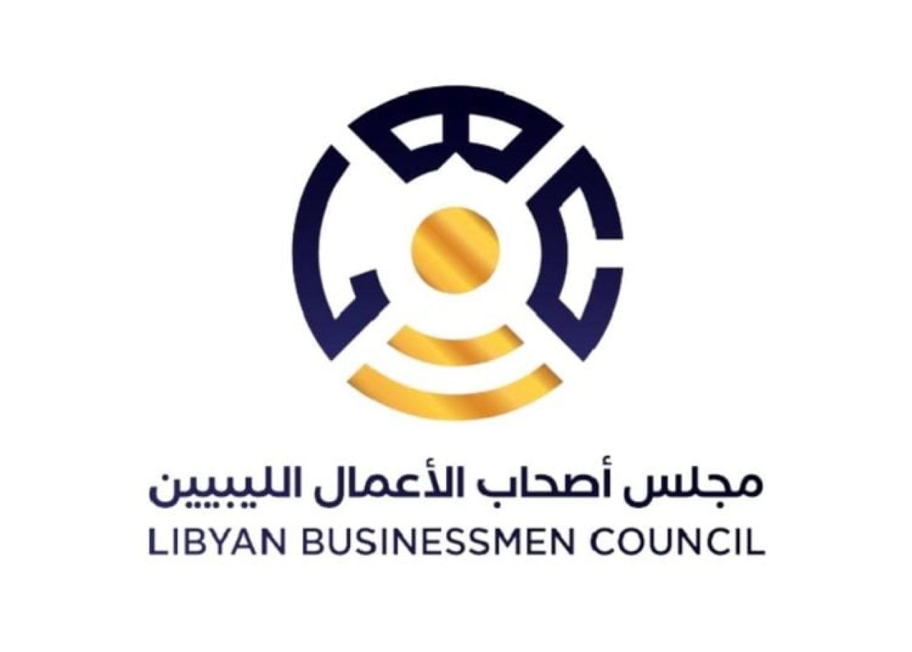 Libyan Businessmen Council Partners with Qabas Consulting for Economic Growth