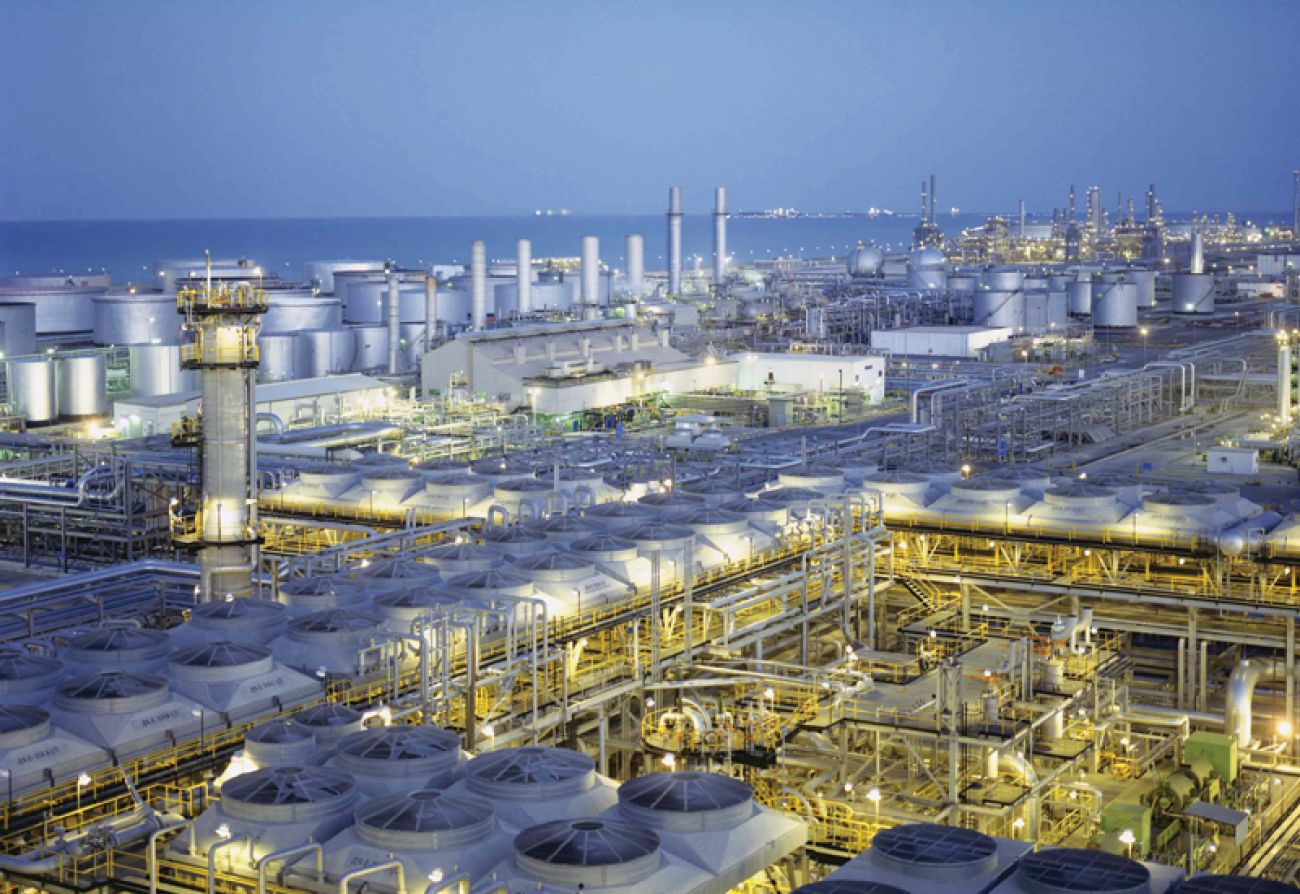 Libyan Oil PETROJET-The-return-of-a-strong-player-to-Libyan-oil-sector