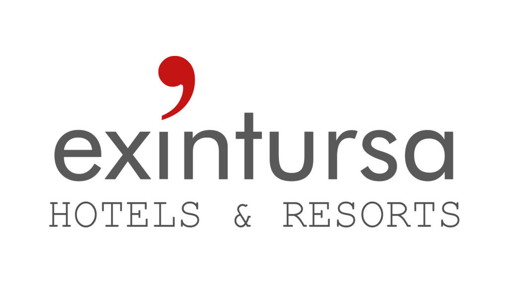 Exintursa Hotels & Resorts
