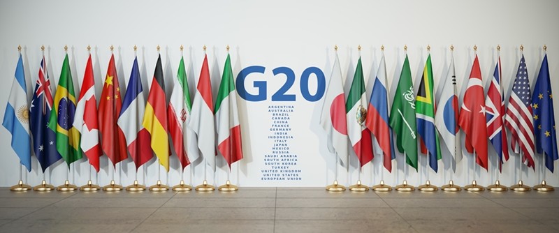 istock 1013115558 800px global governance g20 5 800